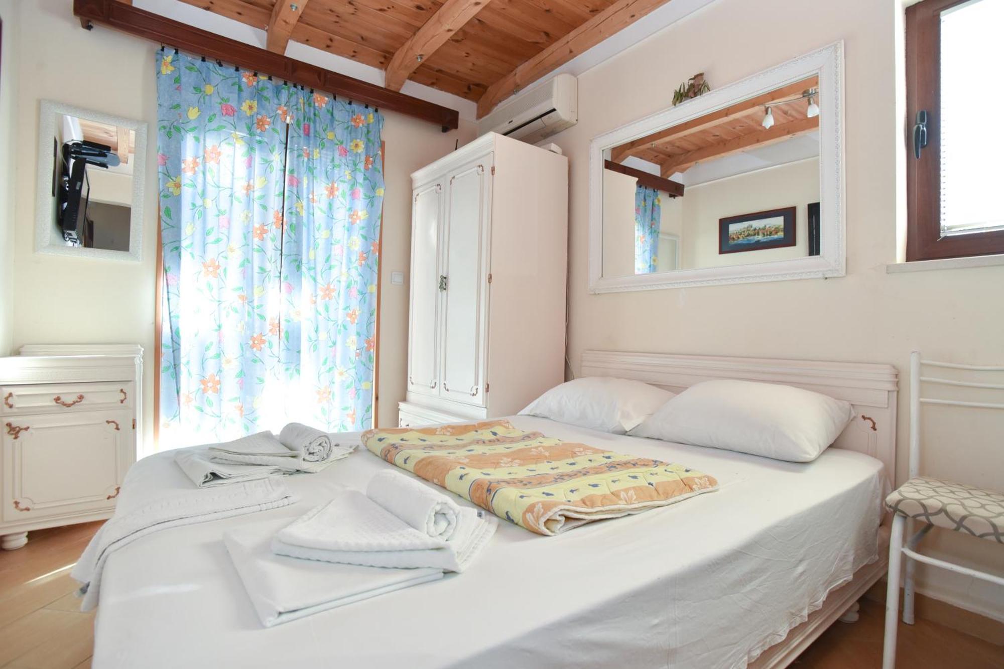 Villa Bonita Budva Chambre photo